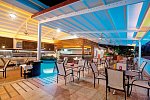 Club Belcekiz Beach