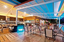 Club Belcekiz Beach