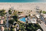 Club Belcekiz Beach