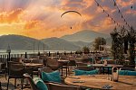 Club Belcekiz Beach