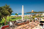 Club Belcekiz Beach