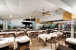 Club Belcekiz Beach