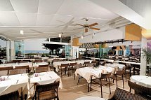 Club Belcekiz Beach