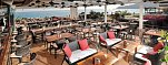 Club Belcekiz Beach