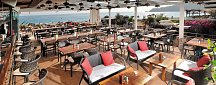 Club Belcekiz Beach