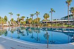 Club Tuana