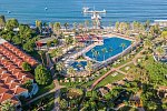 Club Tuana