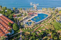 Club Tuana