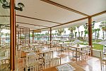 Club Tuana