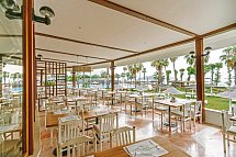 Club Tuana