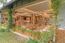 Club Tuana