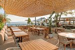Club Tuana