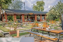 Club Tuana