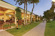 Club Tuana