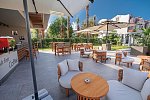 Club Tuana