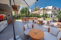 Club Tuana