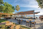 Club Tuana