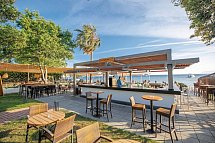 Club Tuana