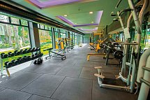 Club Tuana