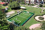 Club Tuana