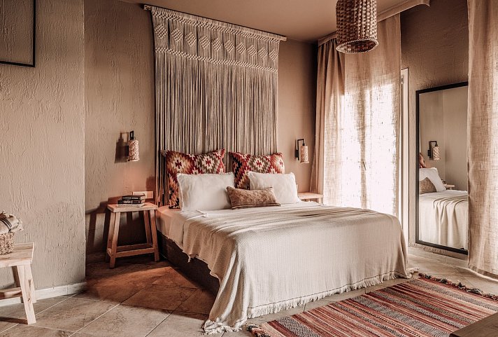 Cook’s Club Adakoy Marmaris