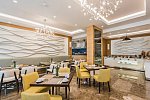 Elite World Marmaris