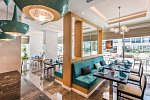 Elite World Marmaris