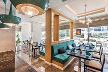 Elite World Marmaris