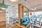 Elite World Marmaris