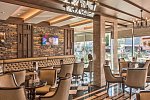 Elite World Marmaris