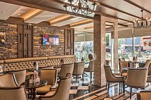Elite World Marmaris