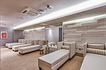 Elite World Marmaris