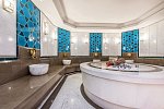 Elite World Marmaris
