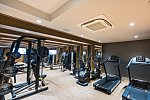 Elite World Marmaris
