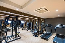 Elite World Marmaris