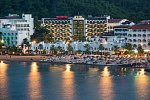 Elite World Marmaris