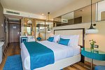 Elite World Marmaris