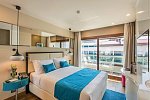 Elite World Marmaris