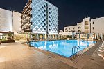 Elite World Marmaris