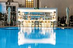 Elite World Marmaris