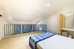 Ölüdeniz Beach Resort by Z Hotels