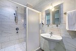 Ölüdeniz Beach Resort by Z Hotels