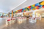 Ölüdeniz Beach Resort by Z Hotels