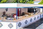 Ölüdeniz Beach Resort by Z Hotels
