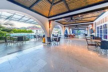 Ölüdeniz Beach Resort by Z Hotels