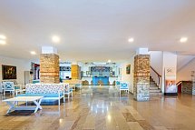Ölüdeniz Beach Resort by Z Hotels