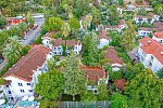 Ölüdeniz Beach Resort by Z Hotels