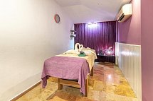 Ölüdeniz Beach Resort by Z Hotels