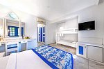 Ölüdeniz Beach Resort by Z Hotels