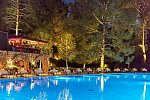 Montana Pine Resort Hotel & Spa